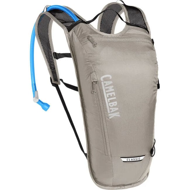 Load image into Gallery viewer, Camelbak Classic Light 70oz Hydration Pack