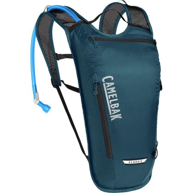 Load image into Gallery viewer, Camelbak Classic Light 70oz Hydration Pack