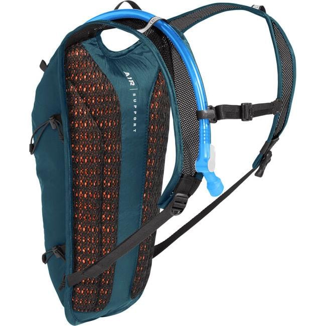 Load image into Gallery viewer, Camelbak Classic Light 70oz Hydration Pack