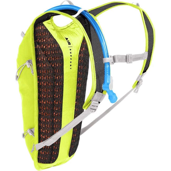 Load image into Gallery viewer, Camelbak Classic Light 70oz Hydration Pack