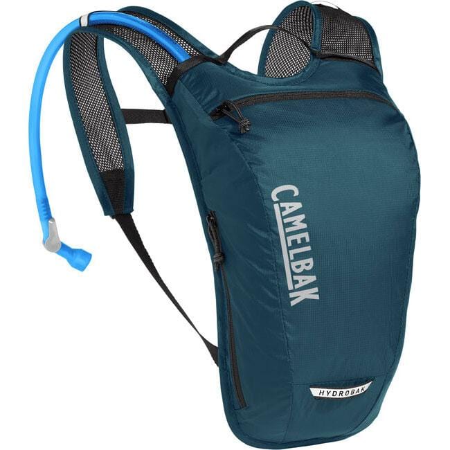 Load image into Gallery viewer, CamelBak Hydrobak Light 50oz Hydration Pack