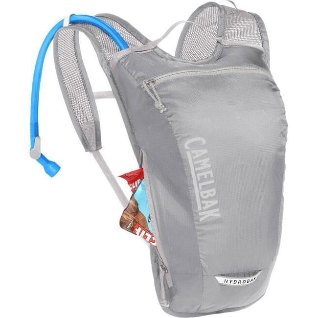 Load image into Gallery viewer, CamelBak Women&#39;s Hydrobak Light 50oz Hydration Pack
