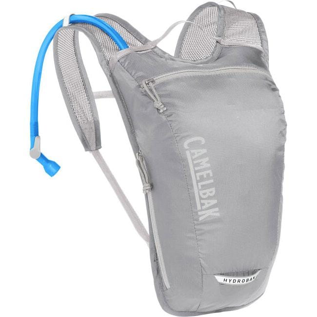 Load image into Gallery viewer, CamelBak Women&#39;s Hydrobak Light 50oz Hydration Pack
