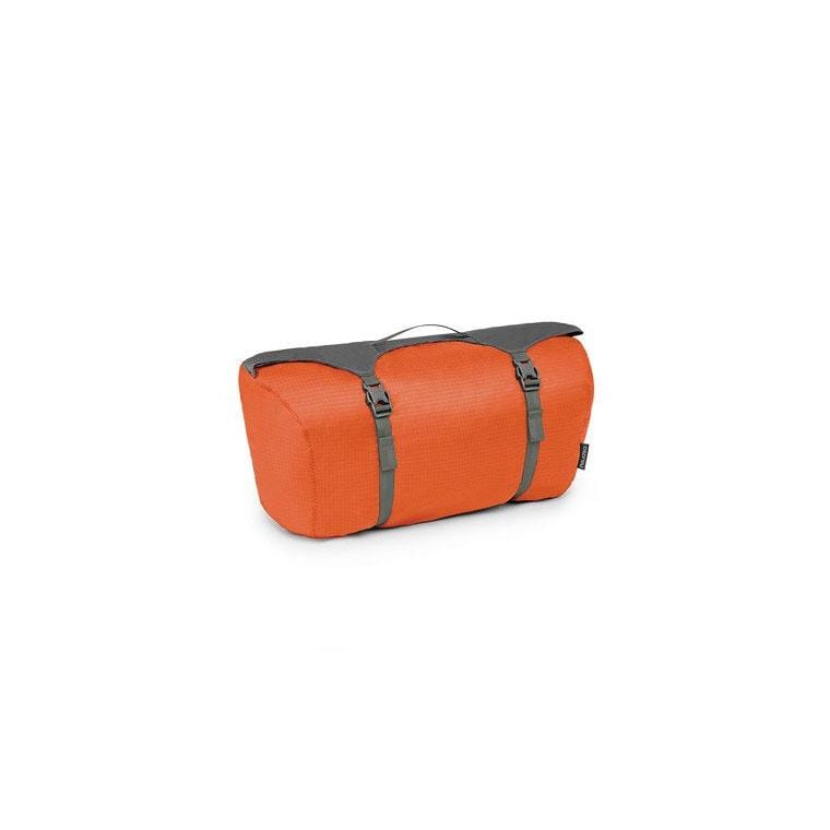 Load image into Gallery viewer, Osprey Straightjacket Compression Sack 8 Liter