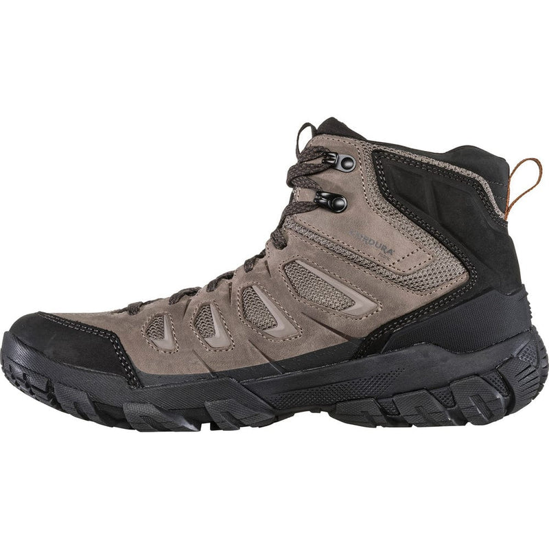 Load image into Gallery viewer, Oboz Sawtooth X Mid Men&#39;s Hiking Boot
