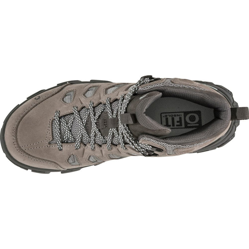 Load image into Gallery viewer, Oboz Sawtooth X Mid Women&#39;s Hiking Boot
