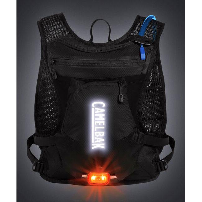 Load image into Gallery viewer, CamelBak Chase Bike Vest 50oz Hydration Pack
