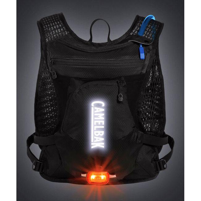 Load image into Gallery viewer, CamelBak Chase Bike Vest 50oz Hydration Pack