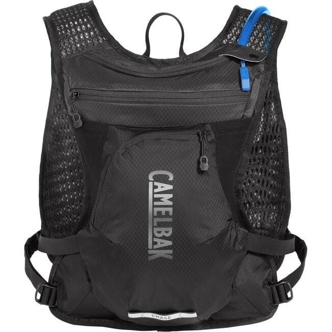 Load image into Gallery viewer, CamelBak Chase Bike Vest 50oz Hydration Pack
