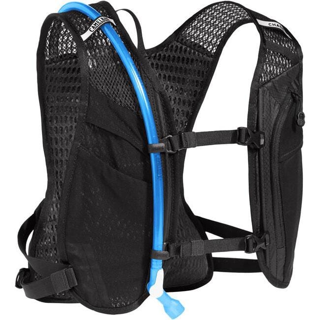 Load image into Gallery viewer, CamelBak Chase Bike Vest 50oz Hydration Pack
