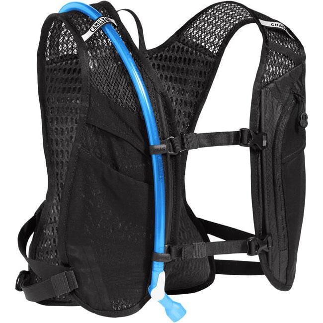 Load image into Gallery viewer, CamelBak Chase Bike Vest 50oz Hydration Pack