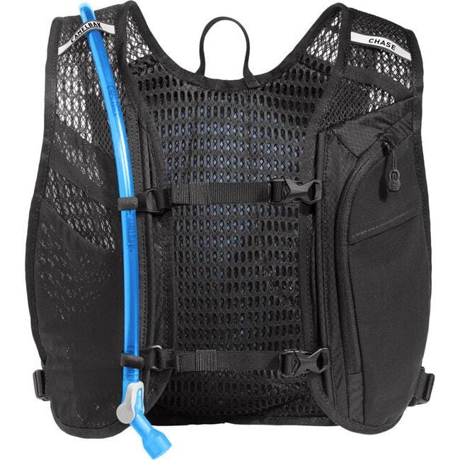Load image into Gallery viewer, CamelBak Chase Bike Vest 50oz Hydration Pack