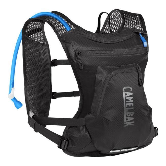 Load image into Gallery viewer, CamelBak Chase Bike Vest 50oz Hydration Pack
