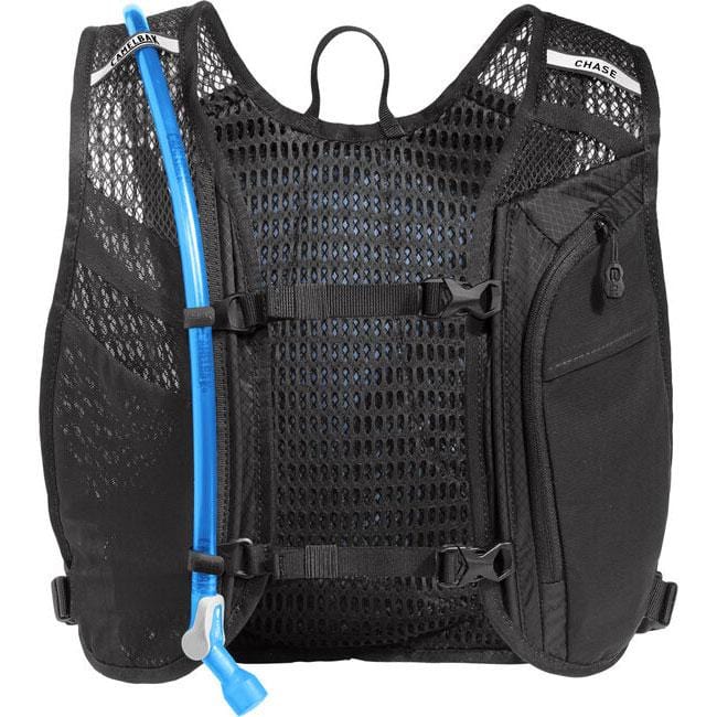 Load image into Gallery viewer, CamelBak Chase Bike Vest 50oz Hydration Pack
