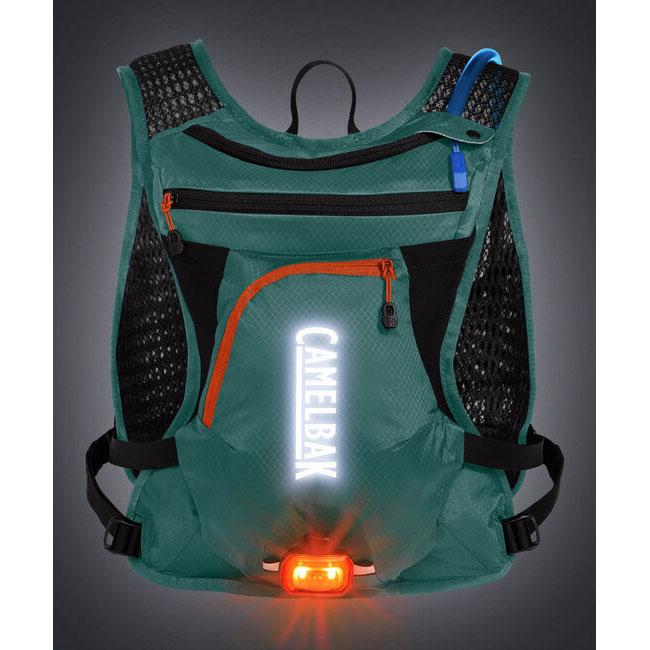 Load image into Gallery viewer, CamelBak Chase Bike Vest 50oz Hydration Pack
