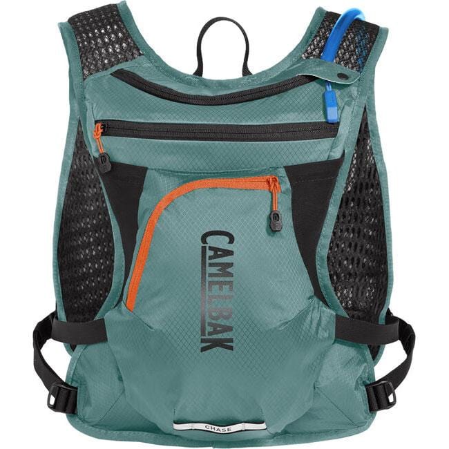 Load image into Gallery viewer, CamelBak Chase Bike Vest 50oz Hydration Pack
