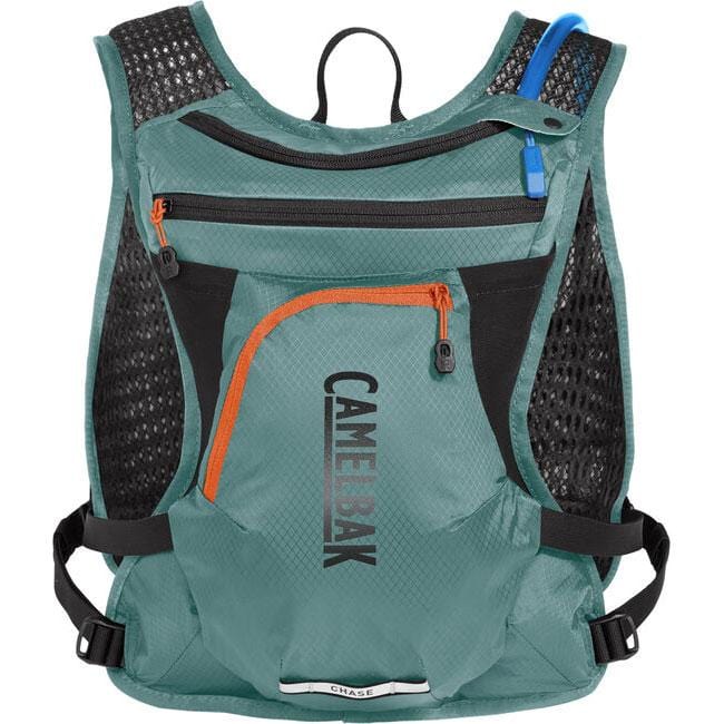 Load image into Gallery viewer, CamelBak Chase Bike Vest 50oz Hydration Pack