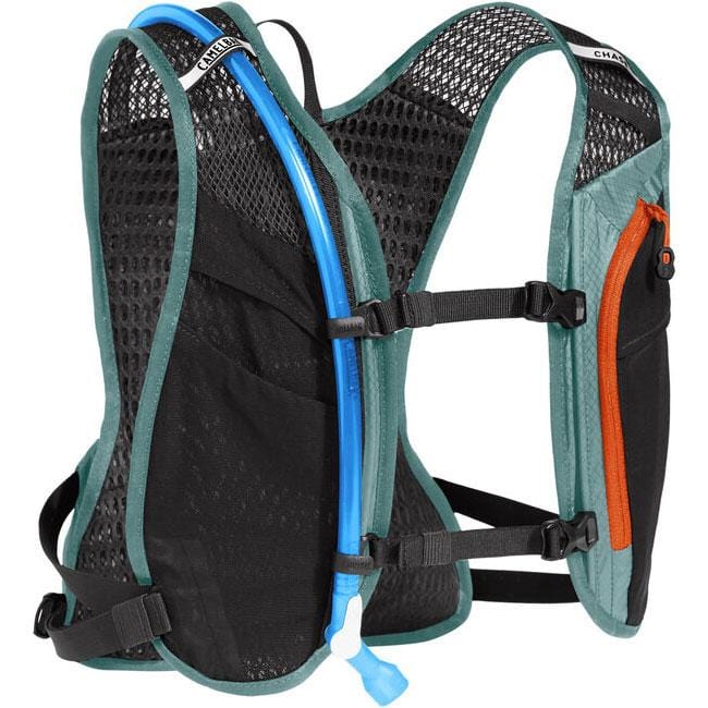 Load image into Gallery viewer, CamelBak Chase Bike Vest 50oz Hydration Pack