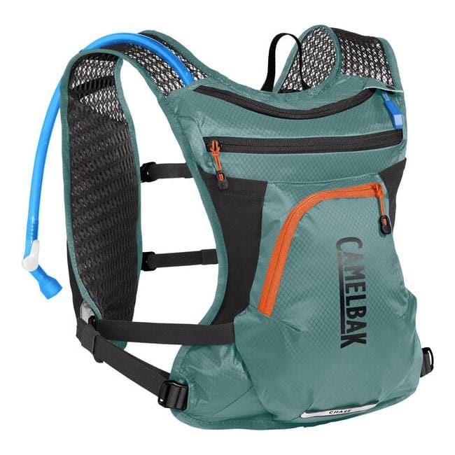 Load image into Gallery viewer, CamelBak Chase Bike Vest 50oz Hydration Pack