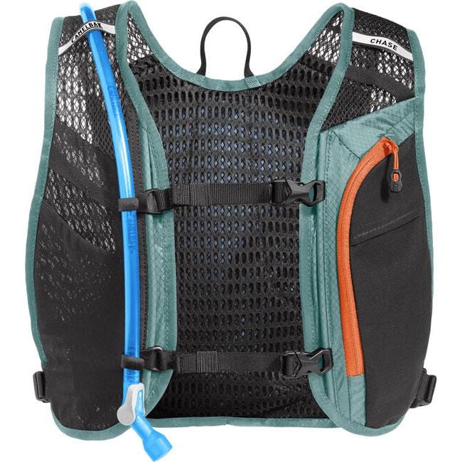 Load image into Gallery viewer, CamelBak Chase Bike Vest 50oz Hydration Pack