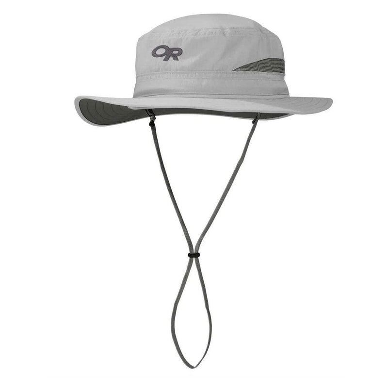 Load image into Gallery viewer, Outdoor Research Bugout Brim Hat