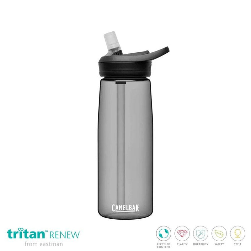 Load image into Gallery viewer, CamelBak eddy+ 25oz. Bottle with Tritan Renew