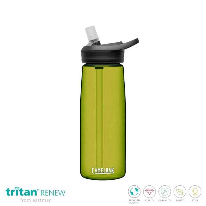Load image into Gallery viewer, CamelBak eddy+ 25oz. Bottle with Tritan Renew
