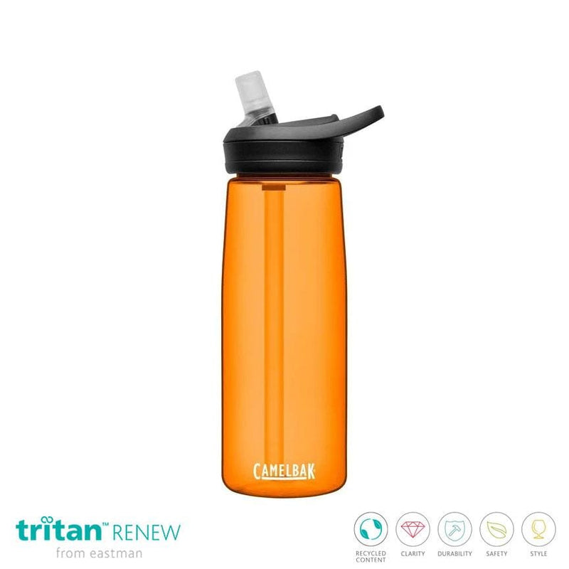 Load image into Gallery viewer, CamelBak eddy+ 25oz. Bottle with Tritan Renew
