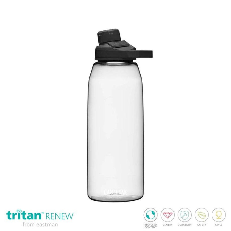 Load image into Gallery viewer, CamelBak Chute Mag 50oz. Bottle with Tritan Renew