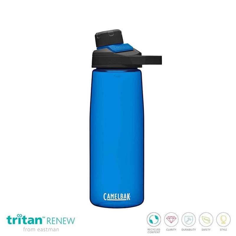 Load image into Gallery viewer, CamelBak Chute Mag 50oz. Bottle with Tritan Renew