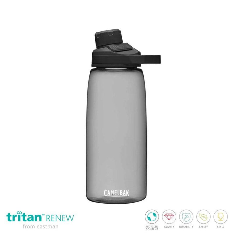 Load image into Gallery viewer, CamelBak Chute Mag 32oz. Bottle with Tritan Renew