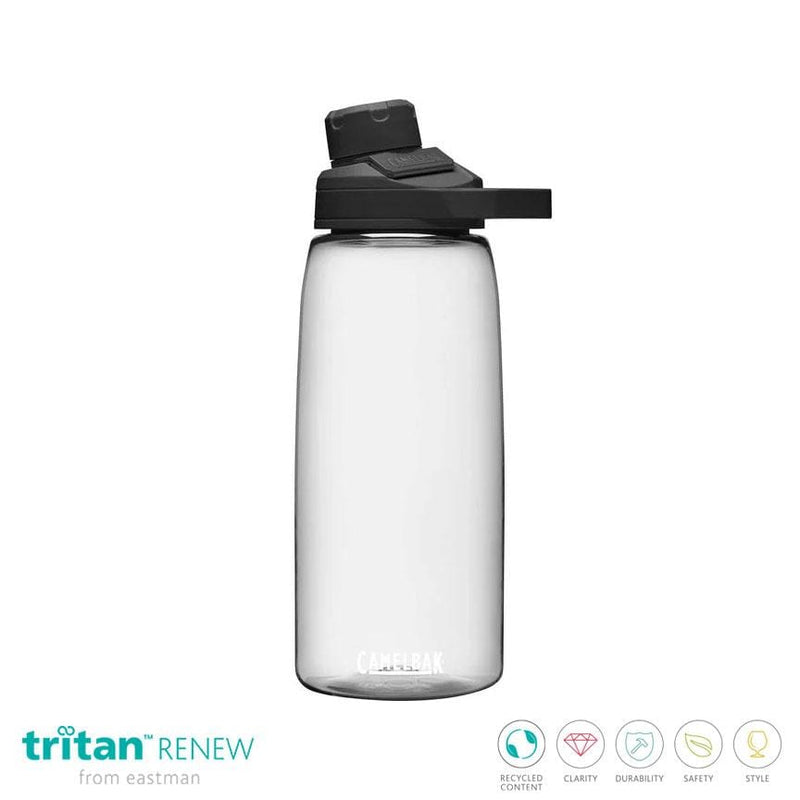 Load image into Gallery viewer, CamelBak Chute Mag 32oz. Bottle with Tritan Renew
