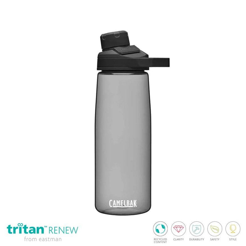 Load image into Gallery viewer, CamelBak Chute Mag 25oz. Bottle with Tritan Renew