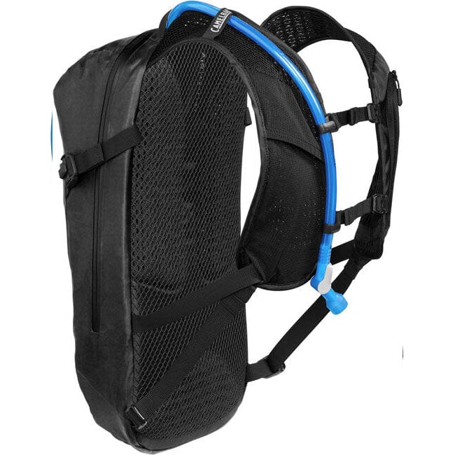 Load image into Gallery viewer, CamelBak M.U.L.E. 12 Hydration Pack 100 oz.
