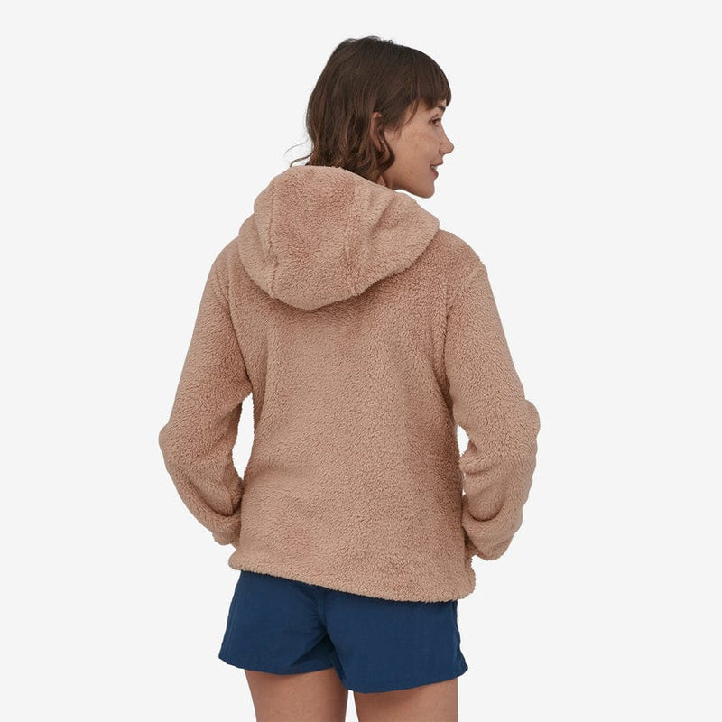 Load image into Gallery viewer, Patagonia Womens Los Gatos Hooded Pullover