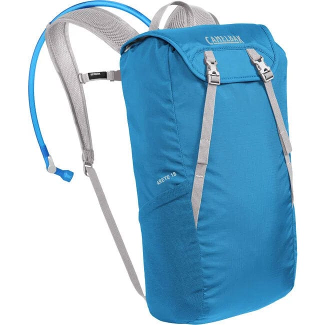 Load image into Gallery viewer, CamelBak Arete 18 Hydration Pack 50 oz.
