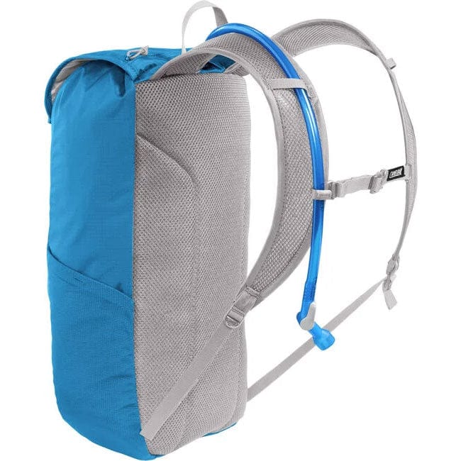 Load image into Gallery viewer, CamelBak Arete 18 Hydration Pack 50 oz.