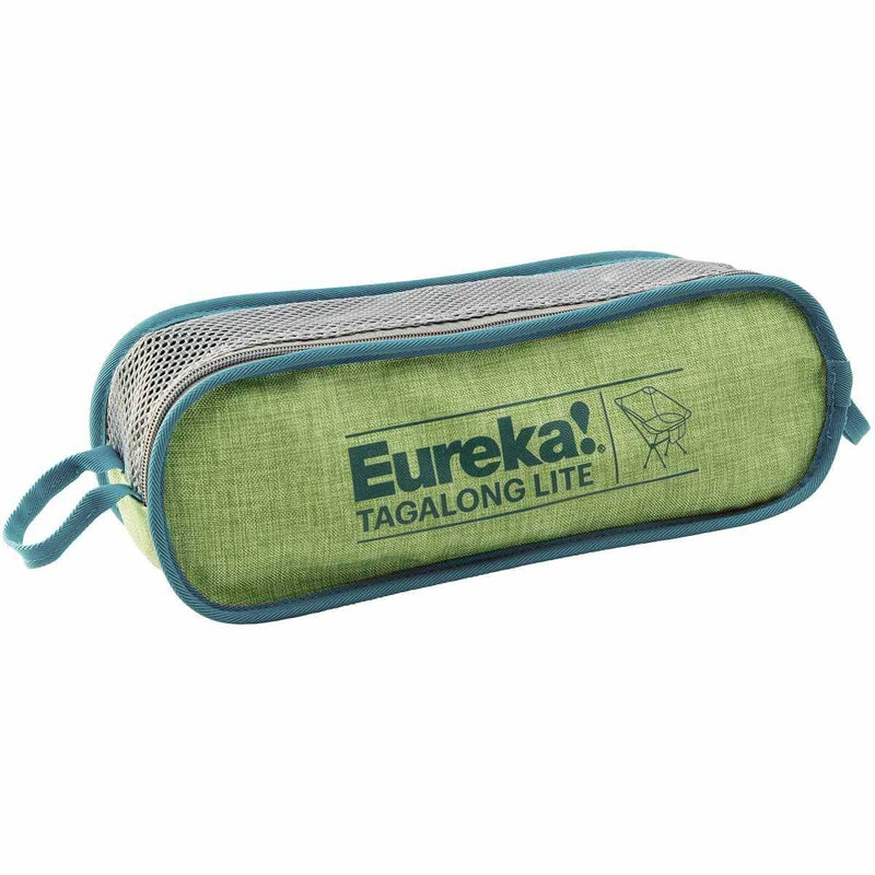 Load image into Gallery viewer, Eureka Tagalong Lite