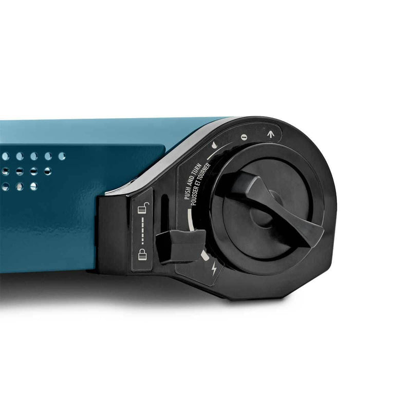 Load image into Gallery viewer, Eureka SPRK+ Camp Stove