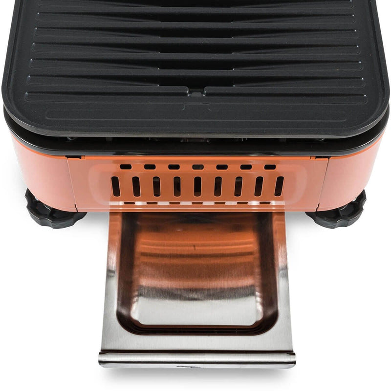 Load image into Gallery viewer, Eureka SPRK Camp Grill