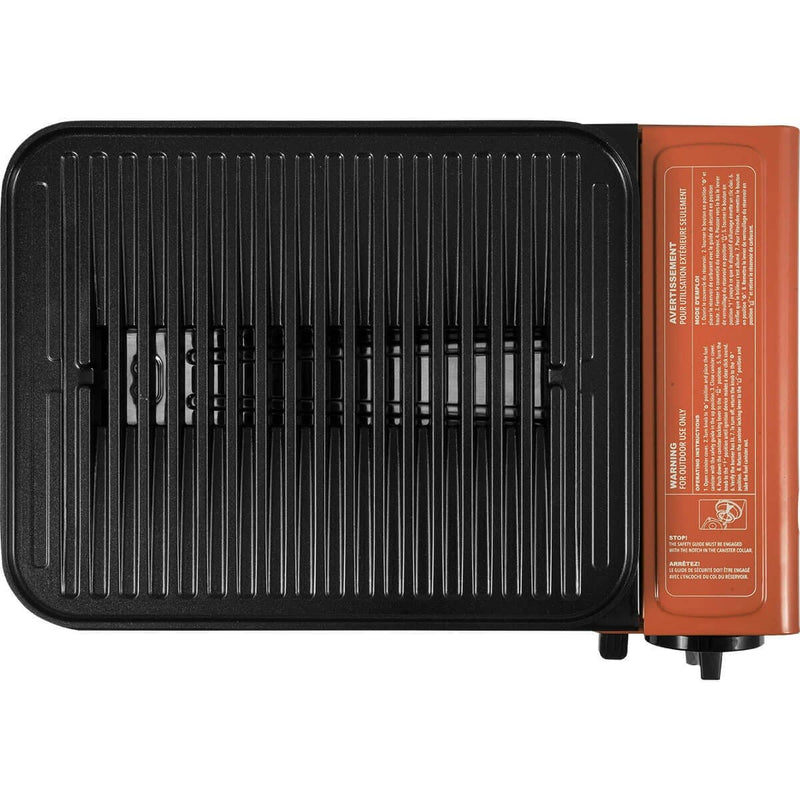 Load image into Gallery viewer, Eureka SPRK Camp Grill