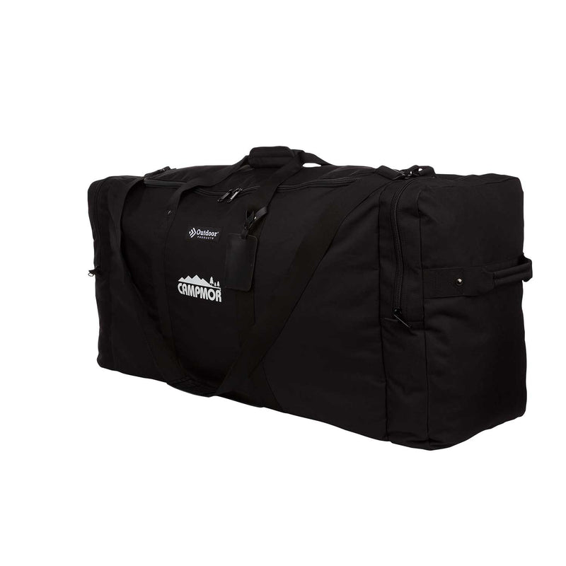 Load image into Gallery viewer, Campmor Soft Trunk 42 inch Oversized Duffel by Outdoor Products