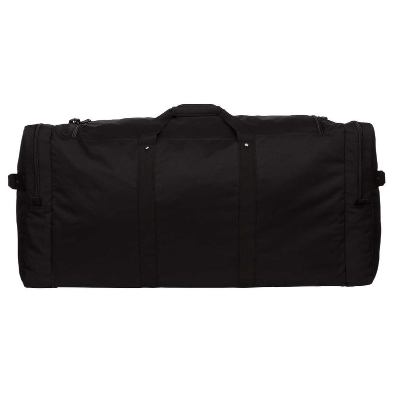 Load image into Gallery viewer, Campmor Soft Trunk 42 inch Oversized Duffel by Outdoor Products