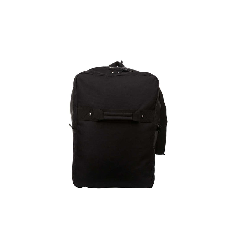 Load image into Gallery viewer, Campmor Soft Trunk 42 inch Oversized Duffel by Outdoor Products