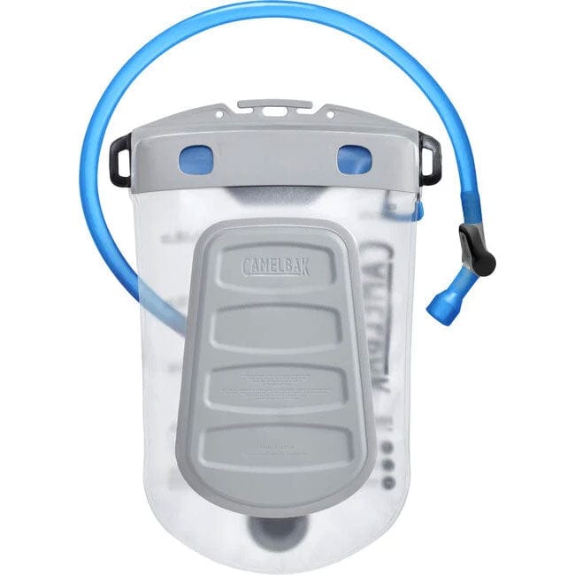 Load image into Gallery viewer, CamelBak Fusion 2L Reservoir with Tru Zip Waterproof Zipper
