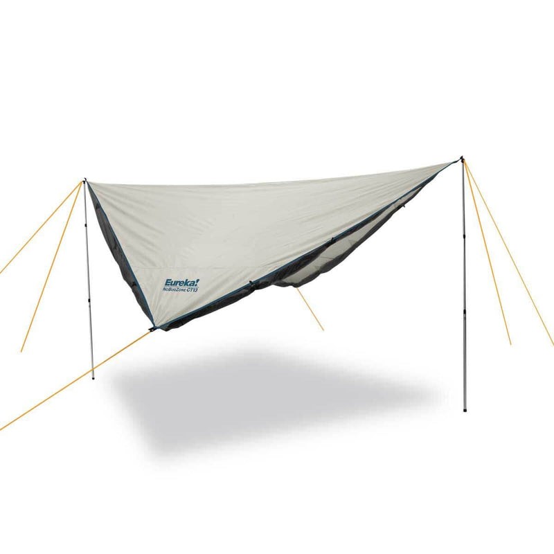 Load image into Gallery viewer, Eureka NoBugZone CT16