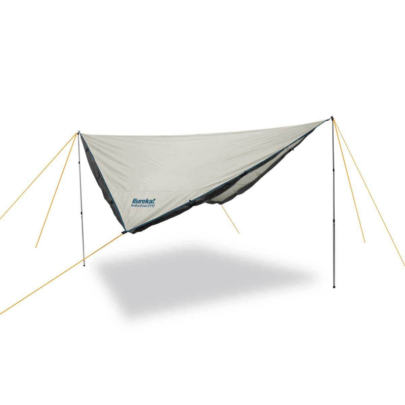 Load image into Gallery viewer, Eureka NoBugZone CT15