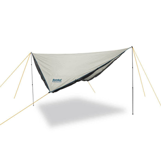 Eureka NoBugZone CT15