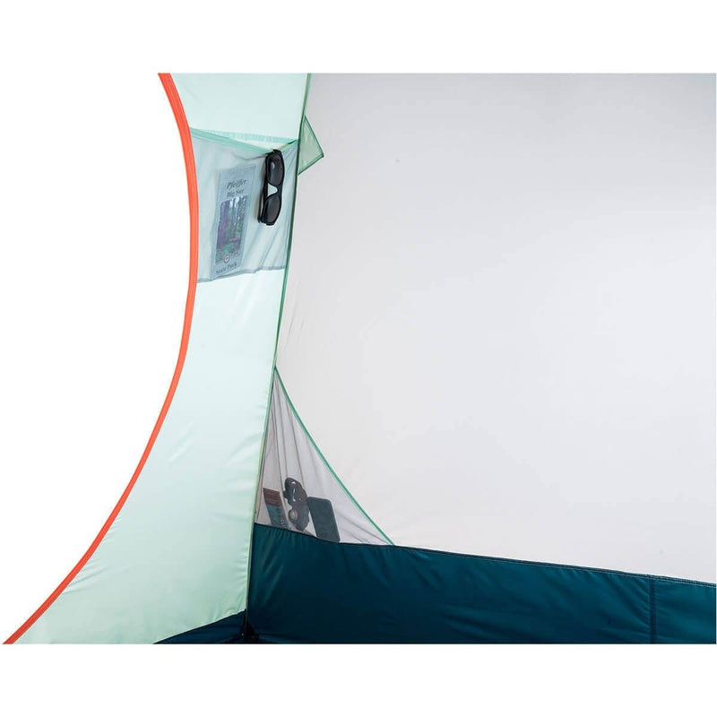 Load image into Gallery viewer, Eureka Kohana 6 Person Tent