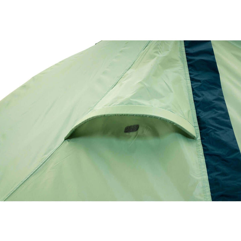 Load image into Gallery viewer, Eureka Kohana 6 Person Tent
